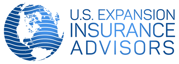 U.S. Expansion Insurance Advisors