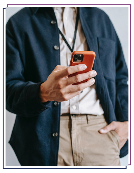 U.S. Expansion Insurance Advisors: Contact