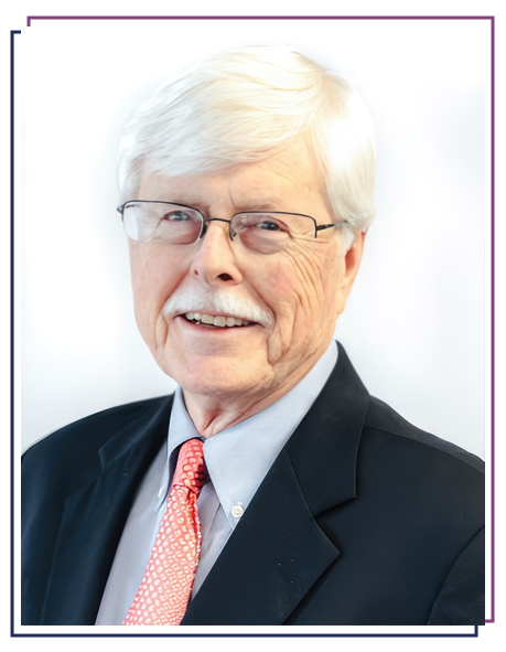 Douglas Mitchell, President, U.S. Expansion Insurance Advisors