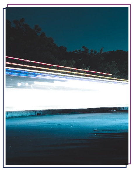 U.S. Expansion Insurance Advisors - Services